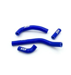 Kits de durites de radiateur KSX pour HONDA CRF 450 de 2021 à 2022
