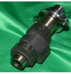 Árbol de levas HOT CAMS etapa 1 para HONDA XR 650 de 2000 a 2007
