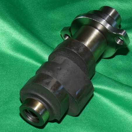 Árbol de levas HOT CAMS etapa 1 para HONDA XR 650 de 2000 a 2007