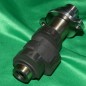 Árbol de levas HOT CAMS etapa 1 para HONDA XR 650 de 2000 a 2007