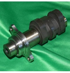 Árbol de levas HOT CAMS etapa 1 para HONDA XR 650 de 2000 a 2007