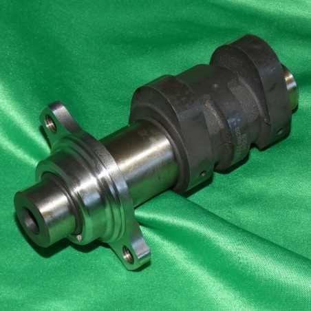 Cam shaft HOT CAMS stage 1 for HONDA XR 650 from 2000 to 2007