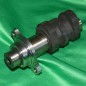 Árbol de levas HOT CAMS etapa 1 para HONDA XR 650 de 2000 a 2007