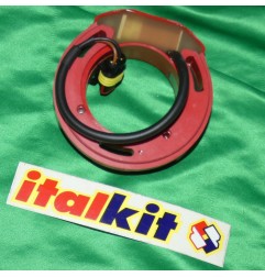 Estator ITALKIT Selettra para HONDA, GAS GAS, YAMAHA, KTM, TM,...