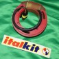 Estator ITALKIT Selettra para HONDA, GAS GAS, YAMAHA, KTM, TM,...