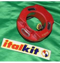 Stator ITALKIT Selettra pour HONDA, GAS GAS, YAMAHA, KTM, TM,...