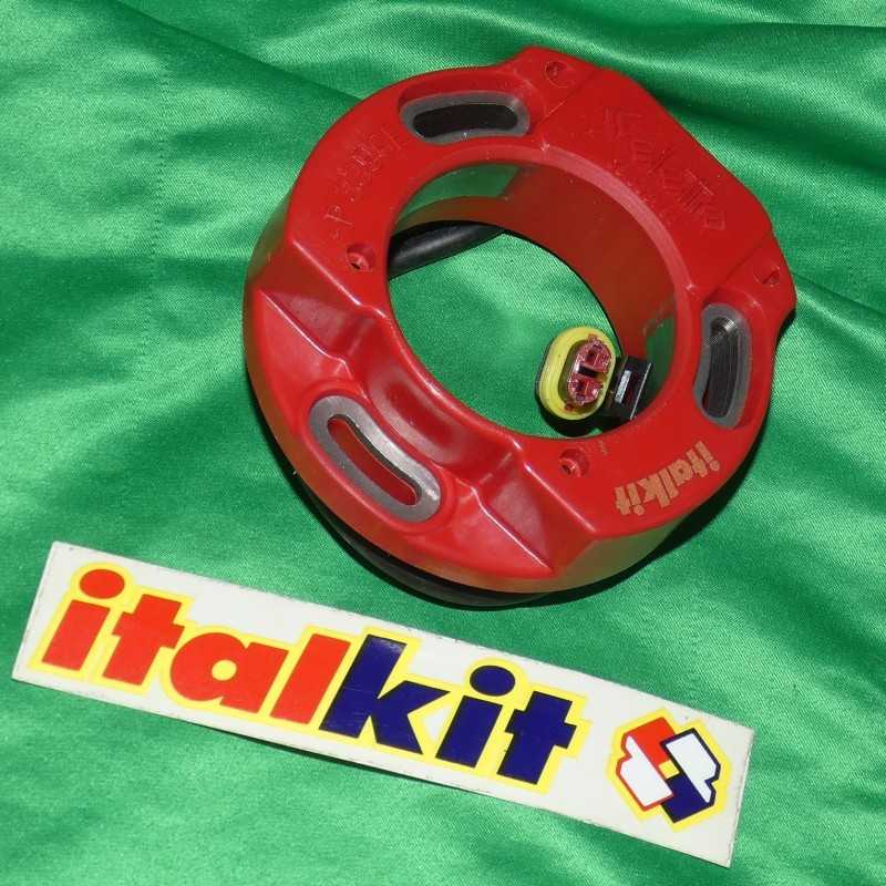 Estator ITALKIT Selettra para HONDA, GAS GAS, YAMAHA, KTM, TM,...