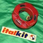 Stator ITALKIT Selettra pour HONDA, GAS GAS, YAMAHA, KTM, TM,...