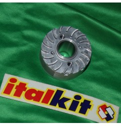 Rotor allumage interne ITALKIT Selettra pour GAS GAS et TM 125