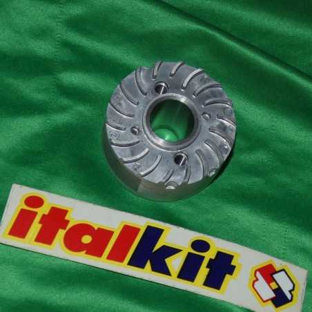 Rotor de encendido interno ITALKIT Selettra para GAS GAS y TM 125