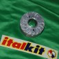 Internal ignition rotor ITALKIT Selettra for GAS GAS and TM 125