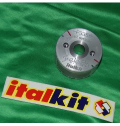 Internal ignition rotor ITALKIT Selettra for GAS GAS and TM 125