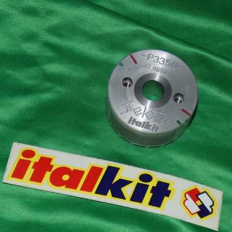 Rotor allumage interne ITALKIT Selettra pour GAS GAS et TM 125