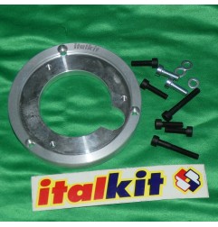 Platine allumage ITALKIT pour GAS GAS et TM 125
