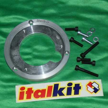 Platine allumage ITALKIT pour GAS GAS et TM 125