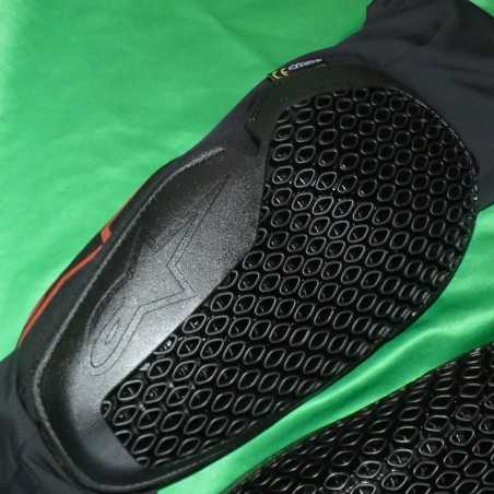 Alpinestars Bionic Flex ELBOW elbow pad, any size