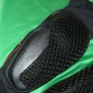 Coudière Alpinestars Bionic Flex ELBOW taille aux choix