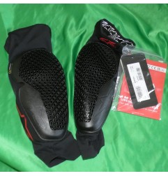 Codera Alpinestars Bionic Flex ELBOW, tallas a elegir