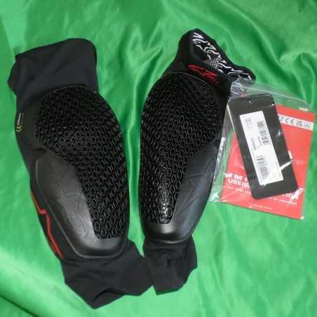 Coudière Alpinestars Bionic Flex ELBOW taille aux choix