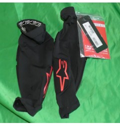 Codera Alpinestars Bionic Flex ELBOW, tallas a elegir