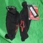 Coudière Alpinestars Bionic Flex ELBOW taille aux choix