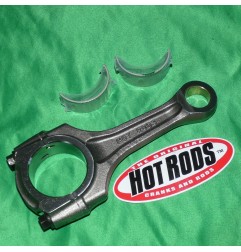 Biela HOT RODS para POLARIS RZR XP 1000 de 2014 a 2016 /RZR XP 4 de 2014 a 2016