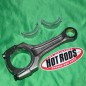 Biela HOT RODS para POLARIS RZR XP 1000 de 2014 a 2016 /RZR XP 4 de 2014 a 2016