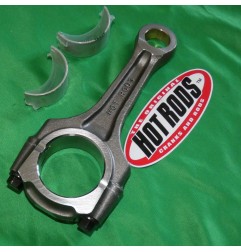 Bielle HOT RODS pour POLARIS RZR XP 1000 de 2014 à 2016 /RZR XP 4 de 2014 à 2016