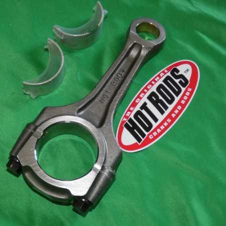 Bielle HOT RODS pour POLARIS RZR XP 1000 de 2014 à 2016 /RZR XP 4 de 2014 à 2016