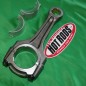 HOT RODS connecting rod for POLARIS RZR XP 1000 from 2014 to 2016 /RZR XP 4 from 2014 to 2016