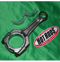 HOT RODS connecting rod for POLARIS RZR XP 1000 from 2014 to 2016 /RZR XP 4 from 2014 to 2016