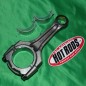 Biela HOT RODS para POLARIS RZR XP 1000 de 2014 a 2016 /RZR XP 4 de 2014 a 2016