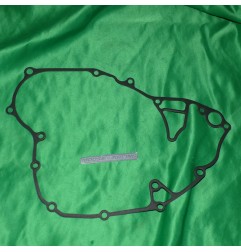 Clutch housing gasket MOOSE for KAWASAKI KX 250 from 2021 to 2024