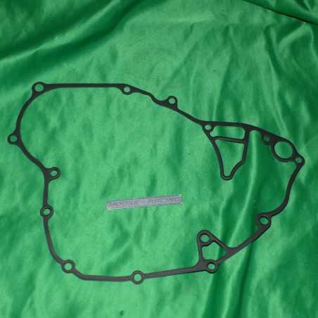 Joint de carter d'embrayage MOOSE pour KAWASAKI KX 250 de 2021, 2022, 2023 et 2024