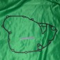 Junta del cárter de embrague MOOSE para KAWASAKI KX 250 de 2021 a 2024