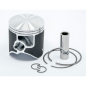 Piston VERTEX for BETA RR 300 from 2018 to 2021