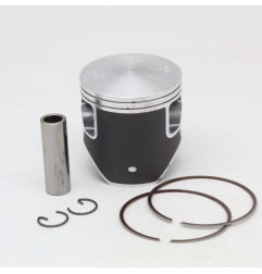 Pistón VERTEX para BETA 300 RR-XTRAINER de 2022 a 2025