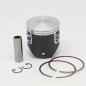 Piston VERTEX for BETA 300 RR-XTRAINER from 2022 to 2025