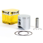 Piston PROX pour BETA RR 300 de 2013 à 2017