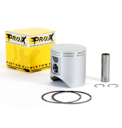 Piston PROX pour BETA RR 300 de 2018, 2019, 2020 et 2021
