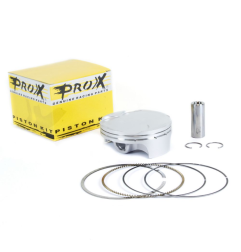 Piston VERTEX pour BETA 350 RR de 2016, 2017, 2018, 2019, 2020 et 2021