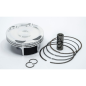 Piston VERTEX pour BETA RR 390 de 2016 à 2021