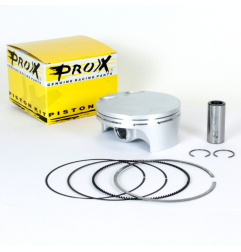 Pistón PROX para BETA RR 400 de 2010 a 2014