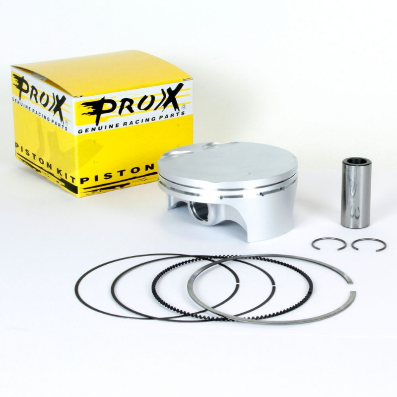 Piston PROX for BETA RR 400 from 2010 to 2014