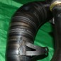 SCALVINI exhaust system for SHERCO SER 125 from 2018 to 2024