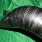 SCALVINI exhaust system for SHERCO SER 125 from 2018 to 2024