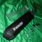SCALVINI carbon exhaust silencer for SHERCO SER 125 from 2018 to 2025