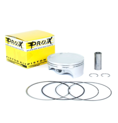Piston PROX for BETA RR 450 from 2010 to 2014