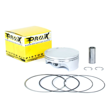 Piston PROX pour BETA RR 450 de 2010, 2011, 2012, 2013 et 2014