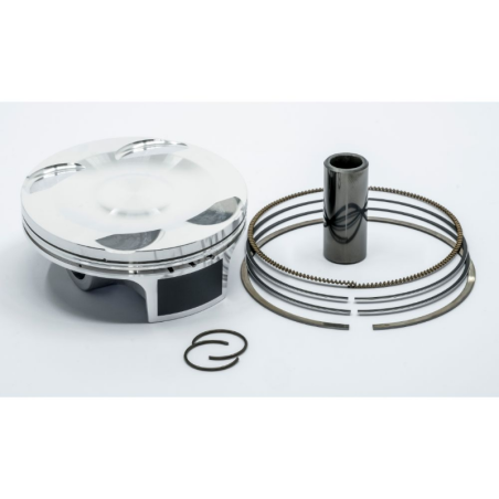 Pistón VERTEX para BETA RR 480 de 2015 a 2021